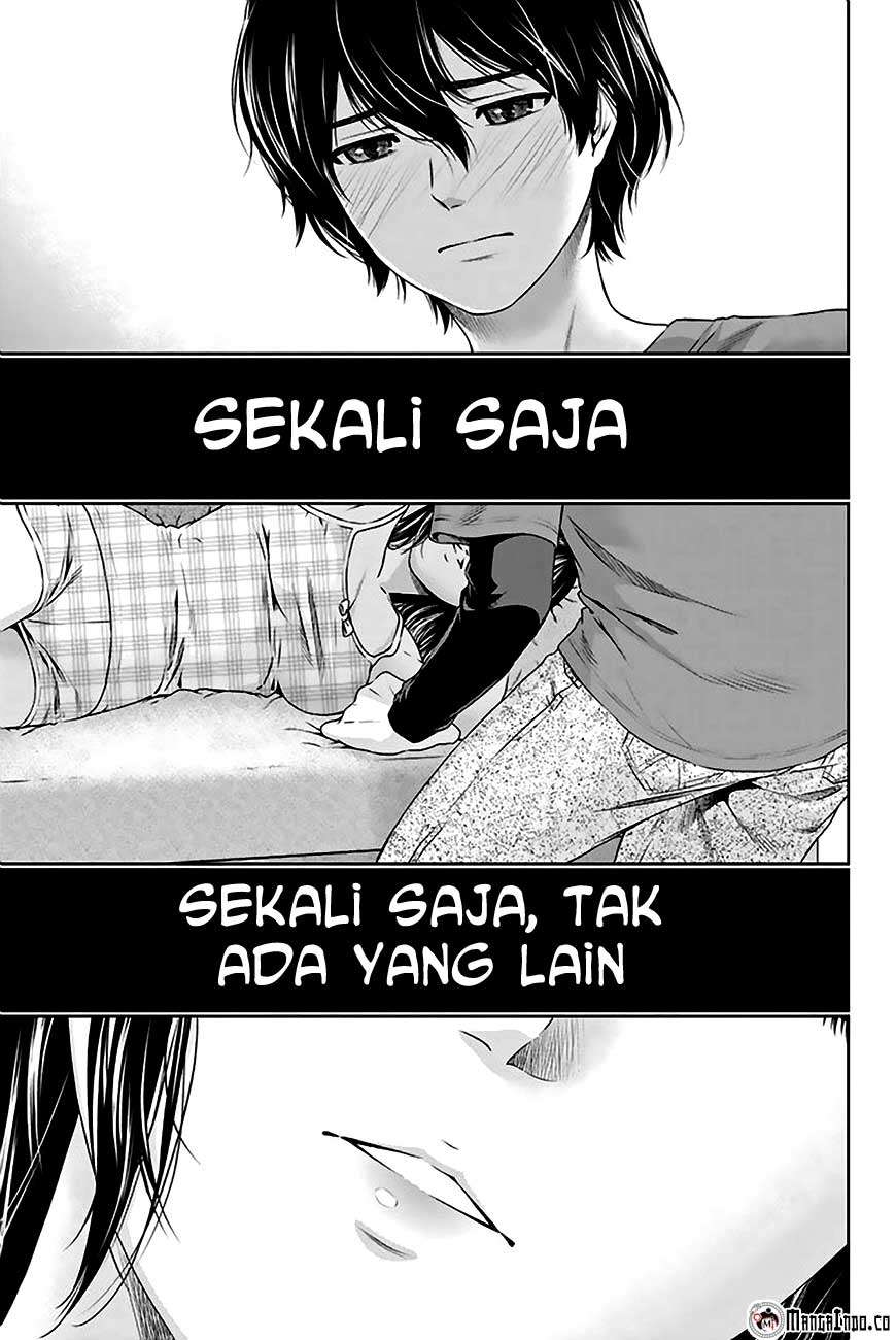 Chapter 2 - halaman 39