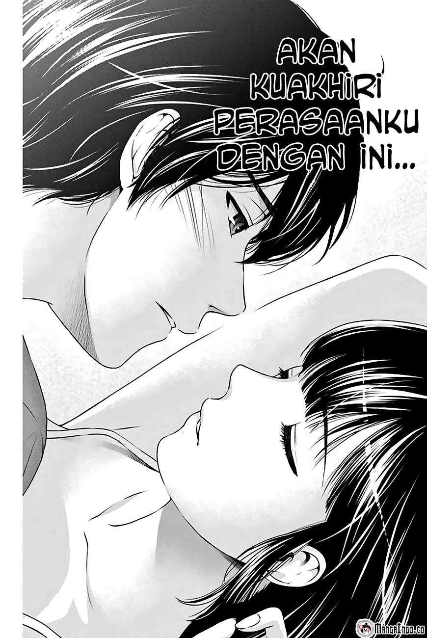 Chapter 2 - halaman 40