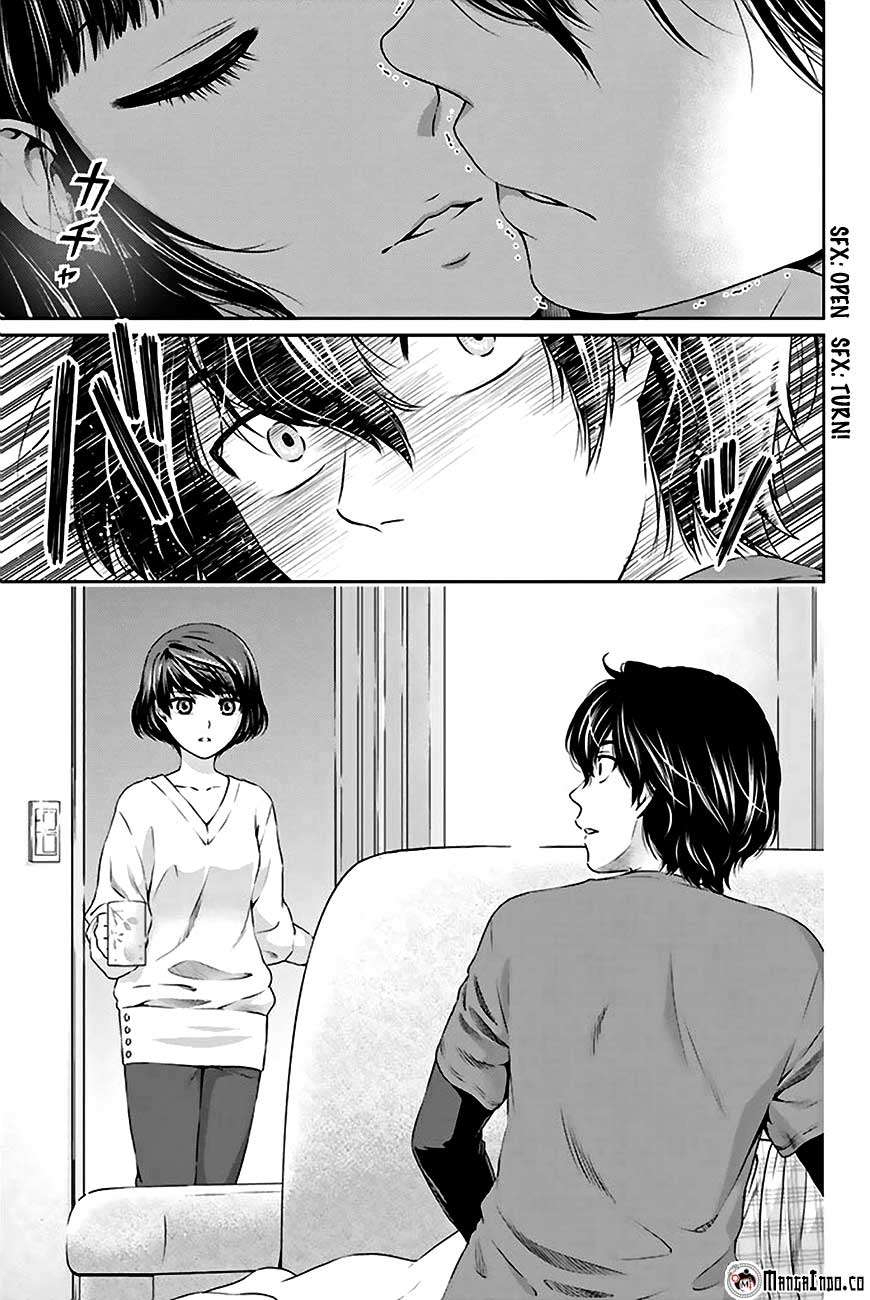 Chapter 2 - halaman 41