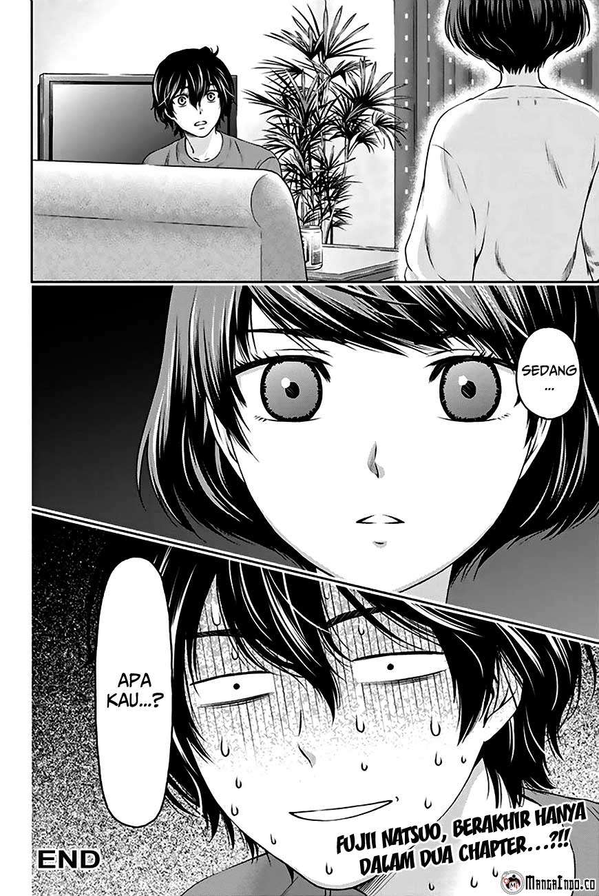 Chapter 2 - halaman 42