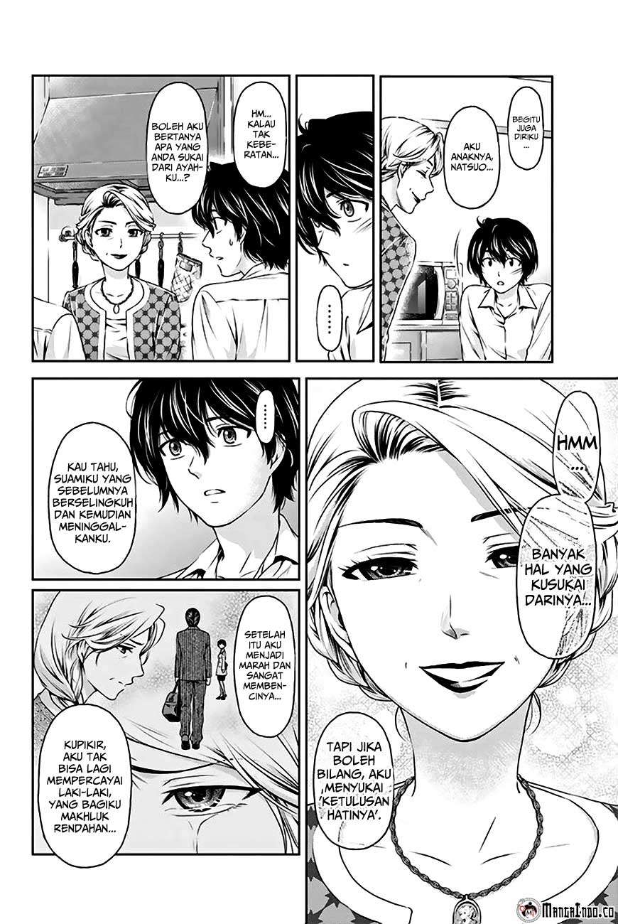 Chapter 2 - halaman 8