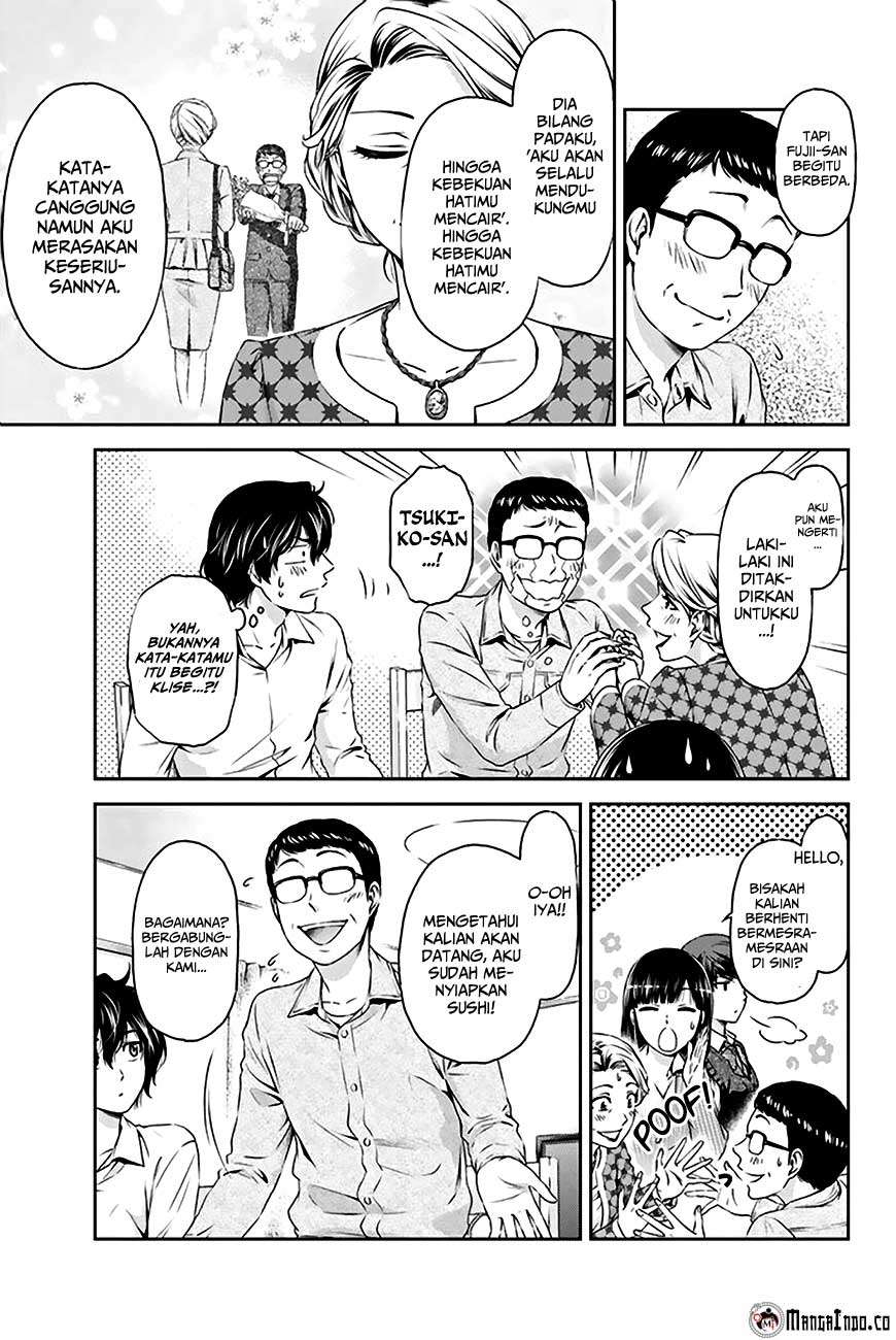 Chapter 2 - halaman 9