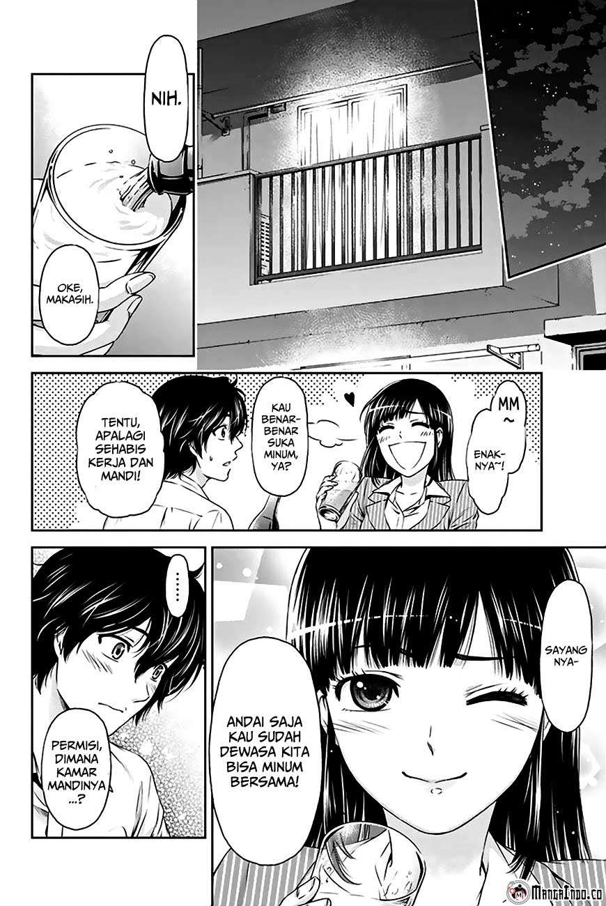 Chapter 2 - halaman 10