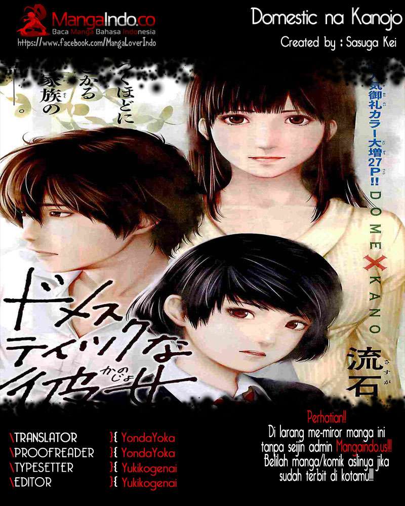 Chapter 1 - halaman 2