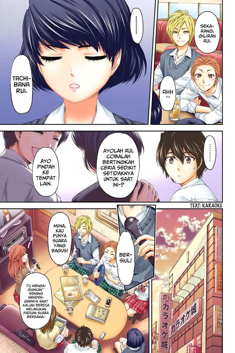 Chapter 1 - halaman 13
