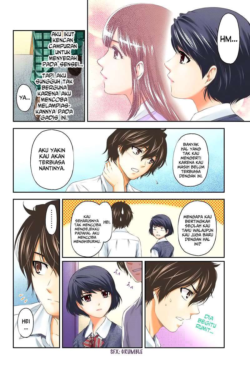 Chapter 1 - halaman 18