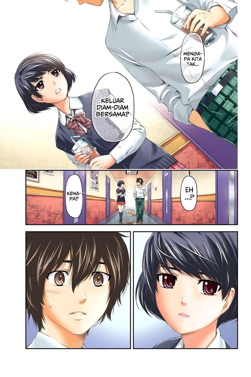 Chapter 1 - halaman 19