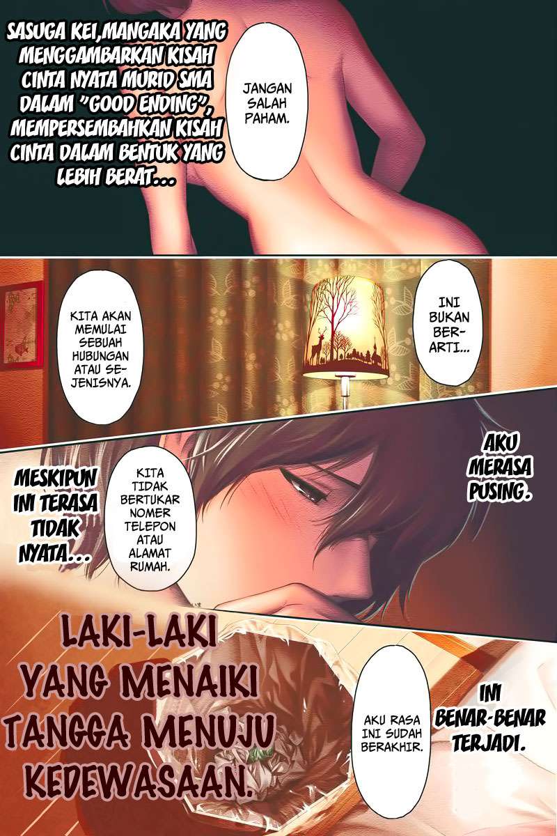 Chapter 1 - halaman 3