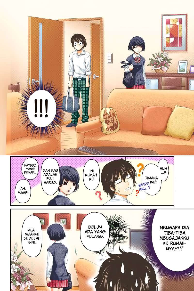 Chapter 1 - halaman 22