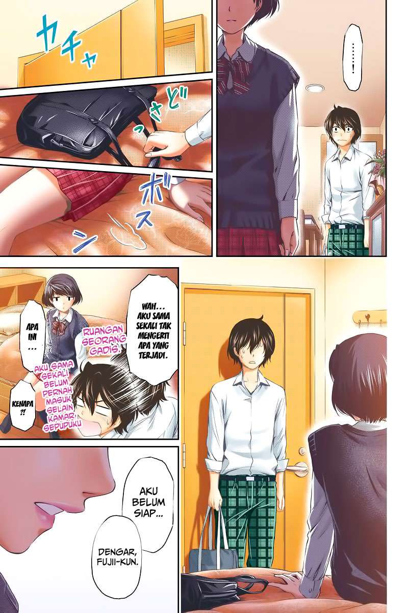 Chapter 1 - halaman 23