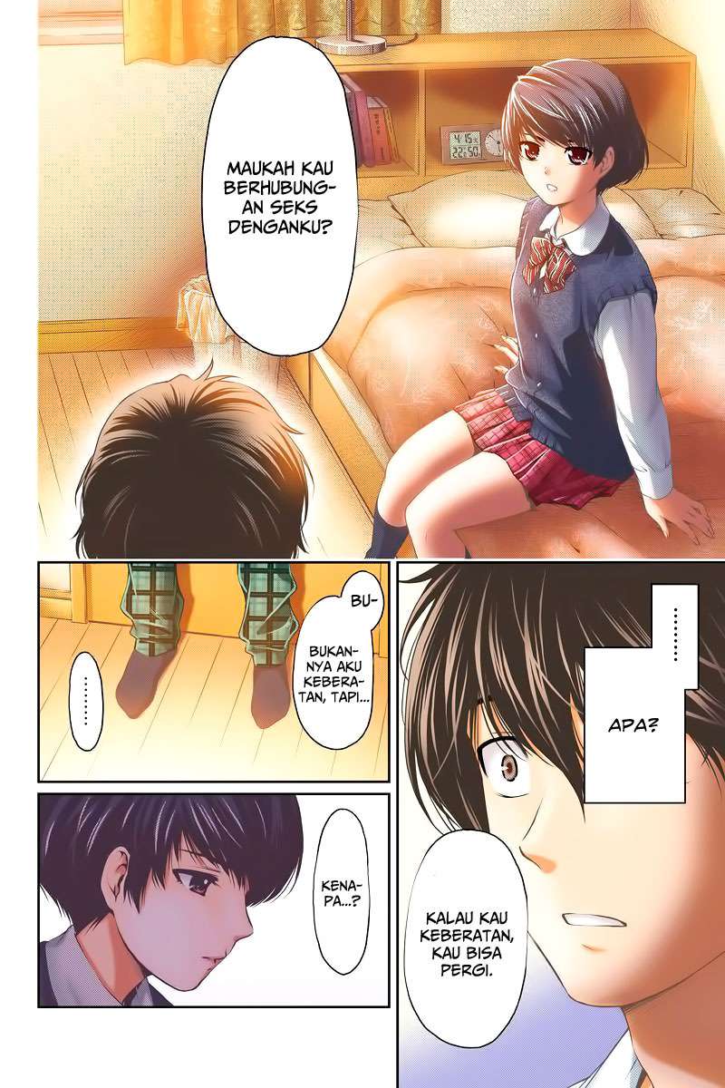 Chapter 1 - halaman 24