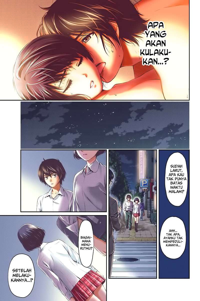Chapter 1 - halaman 29
