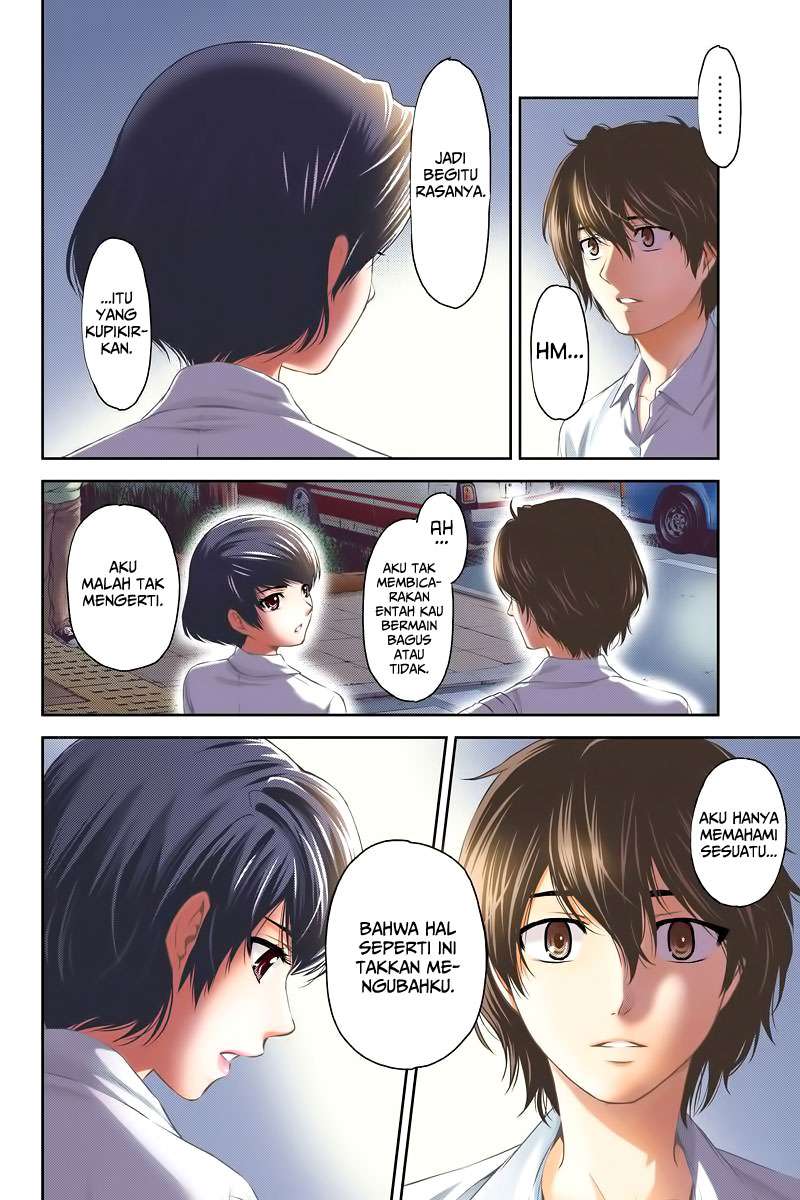 Chapter 1 - halaman 30