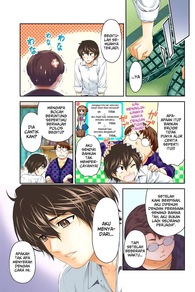 Chapter 1 - halaman 31