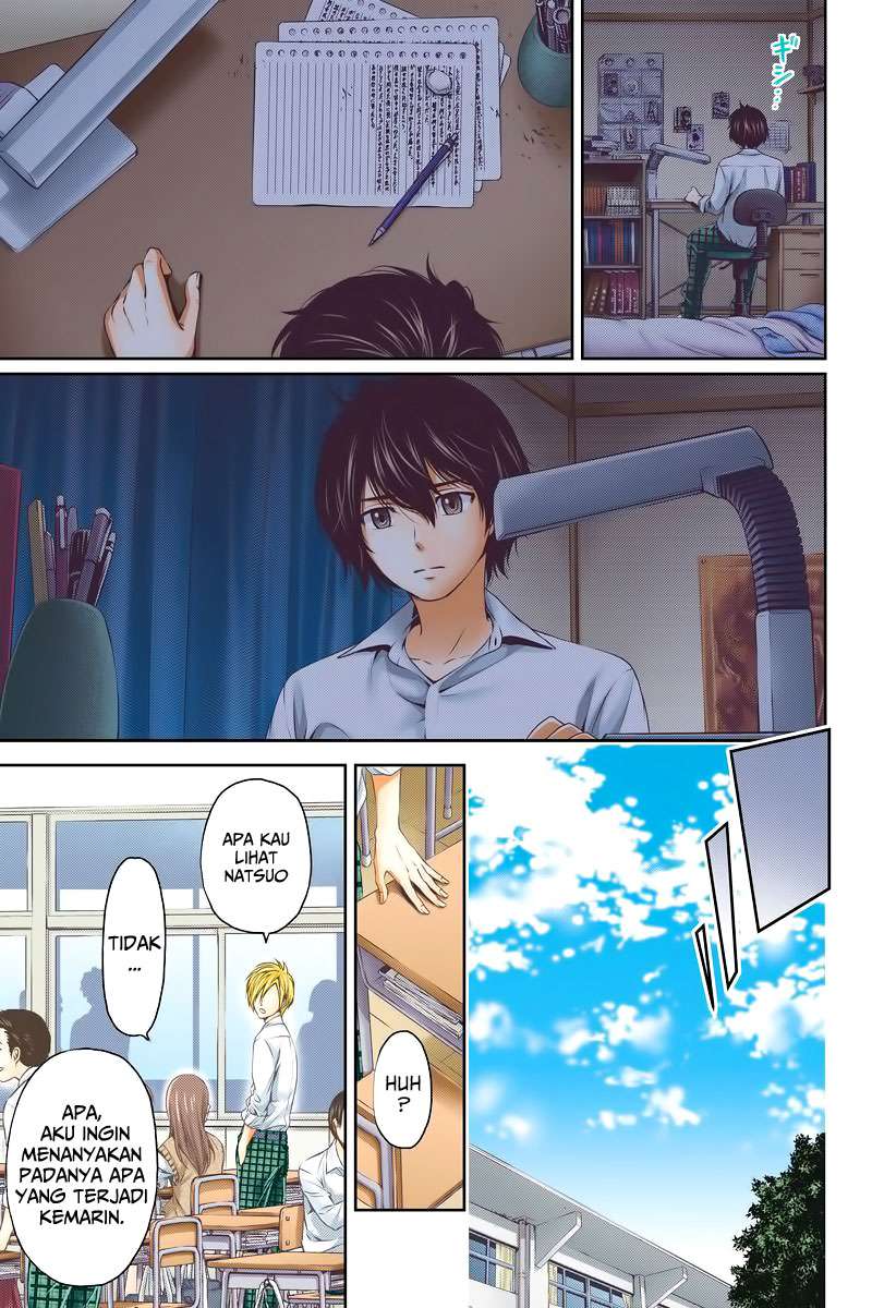 Chapter 1 - halaman 33