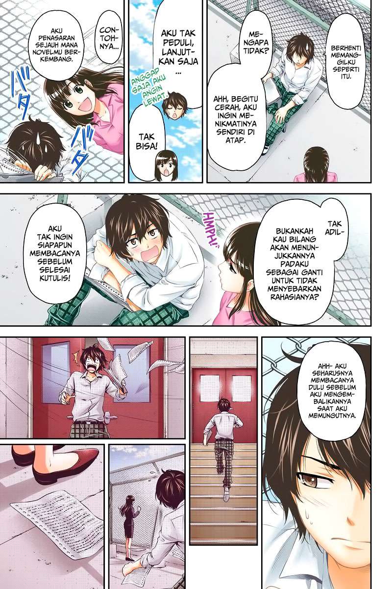 Chapter 1 - halaman 35