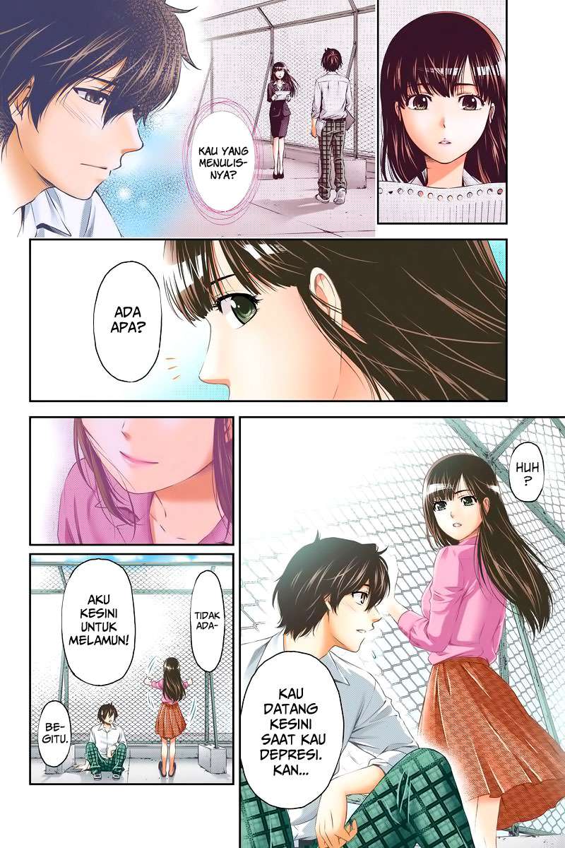 Chapter 1 - halaman 36