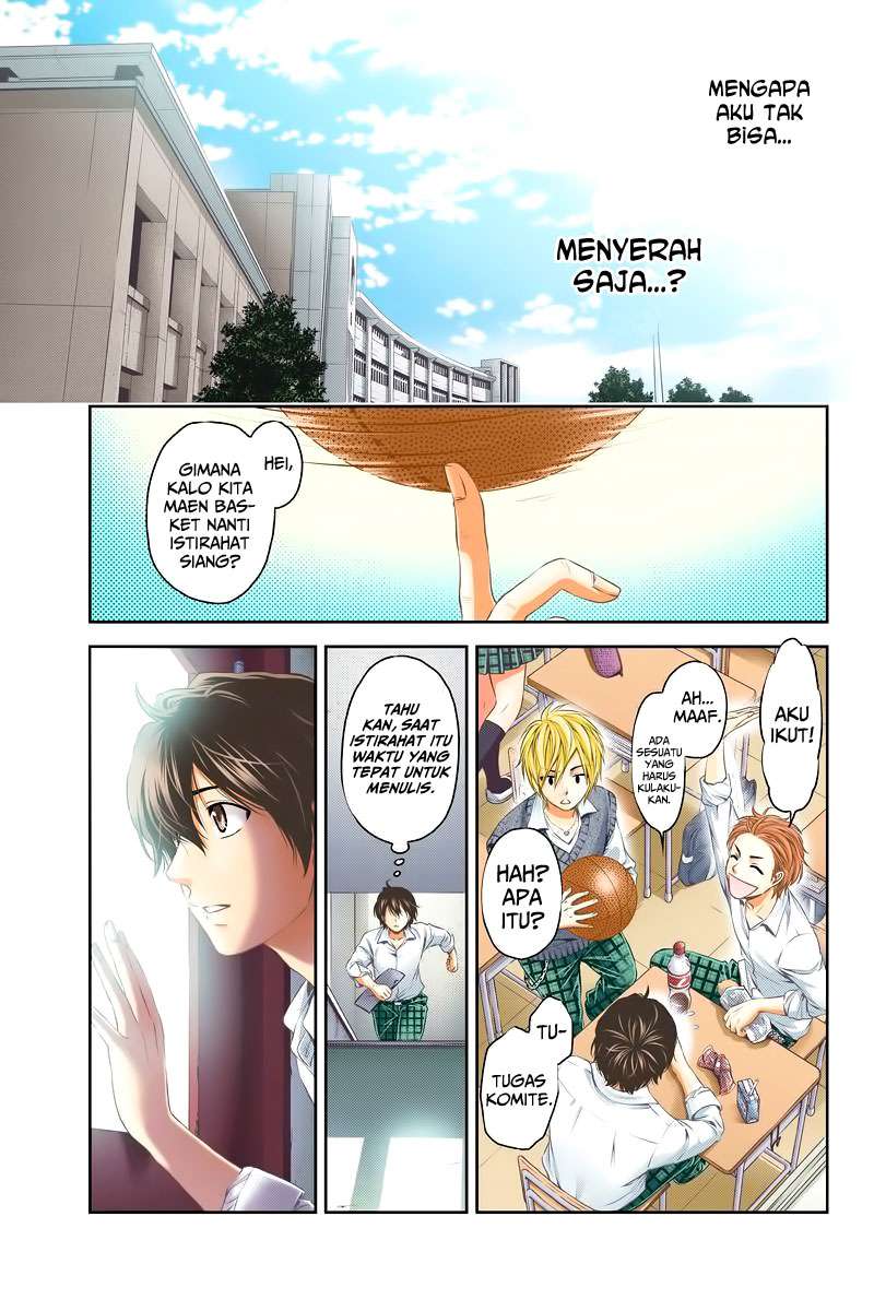 Chapter 1 - halaman 39