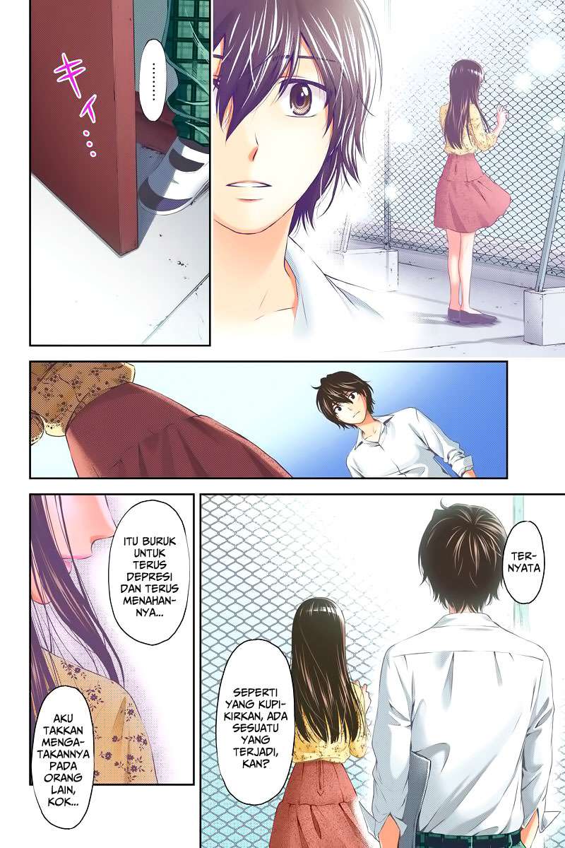 Chapter 1 - halaman 40
