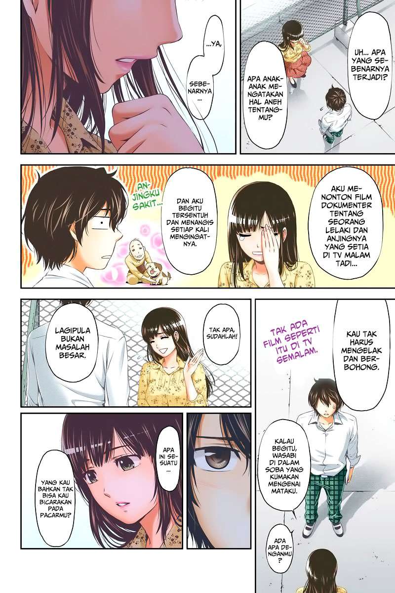 Chapter 1 - halaman 42