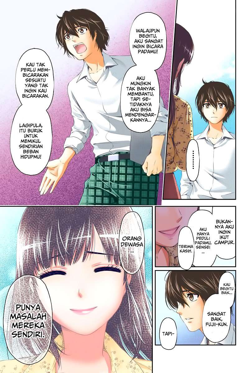 Chapter 1 - halaman 43