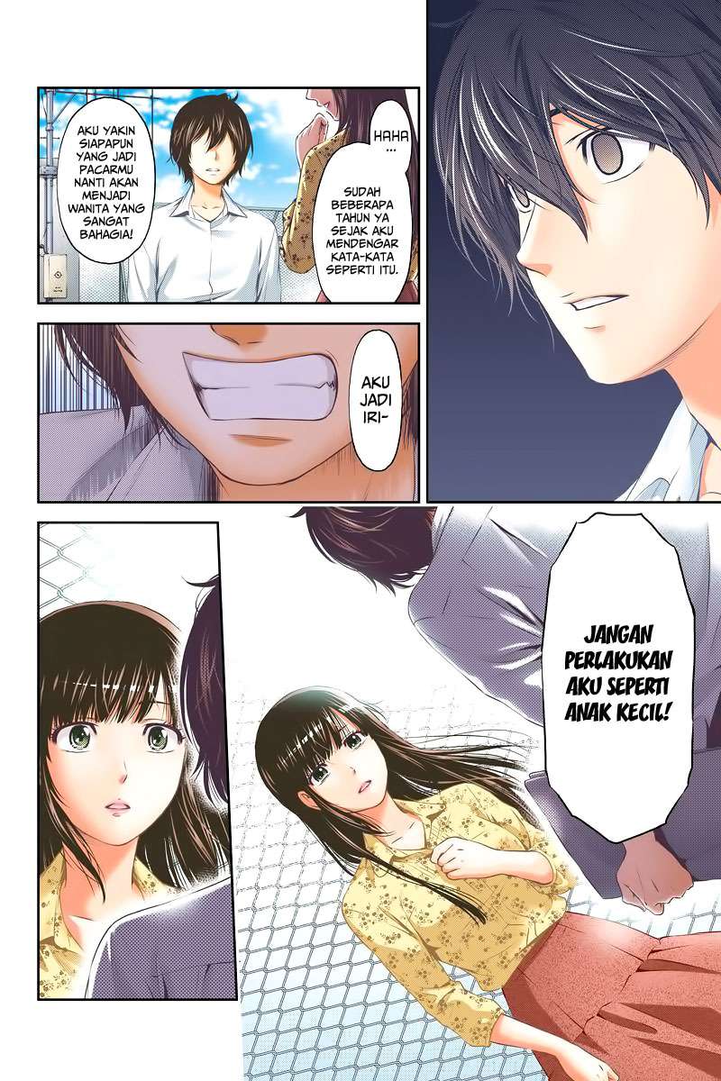Chapter 1 - halaman 44