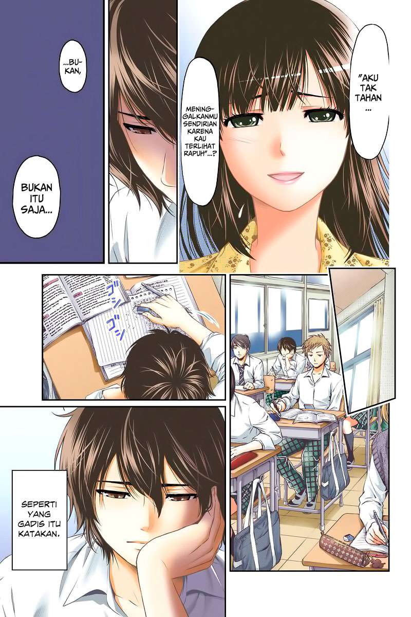 Chapter 1 - halaman 48