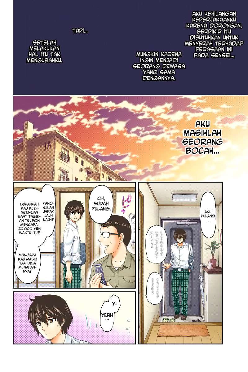 Chapter 1 - halaman 49