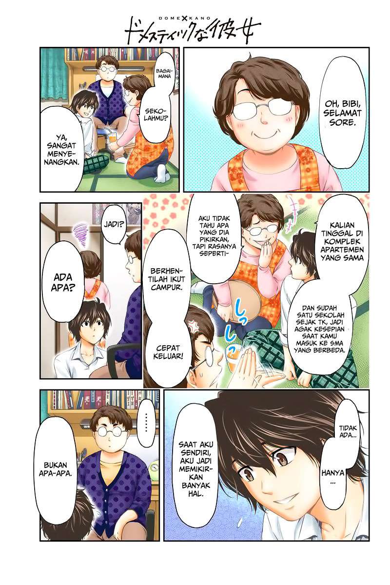 Chapter 1 - halaman 7