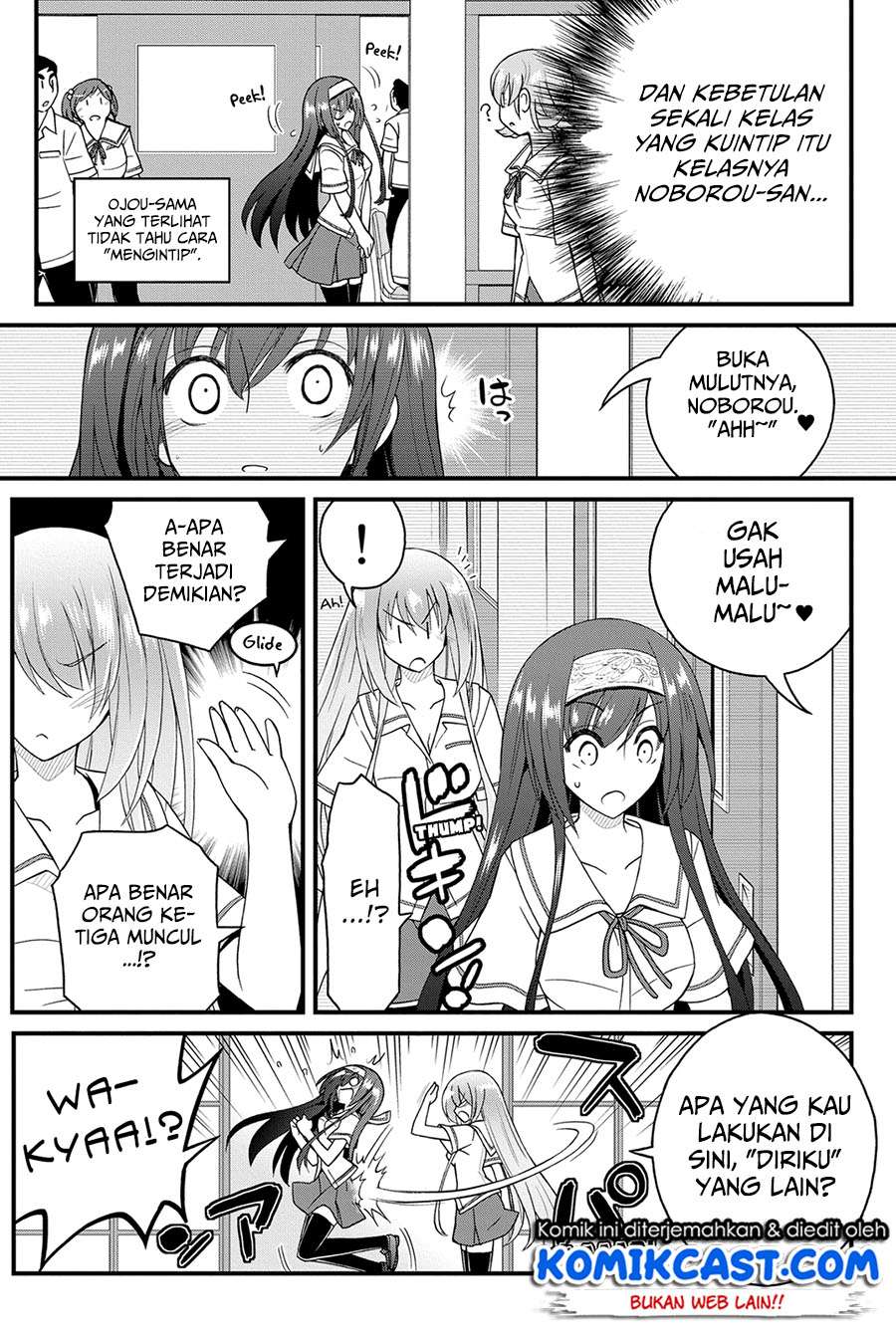 Chapter 18 - halaman 12