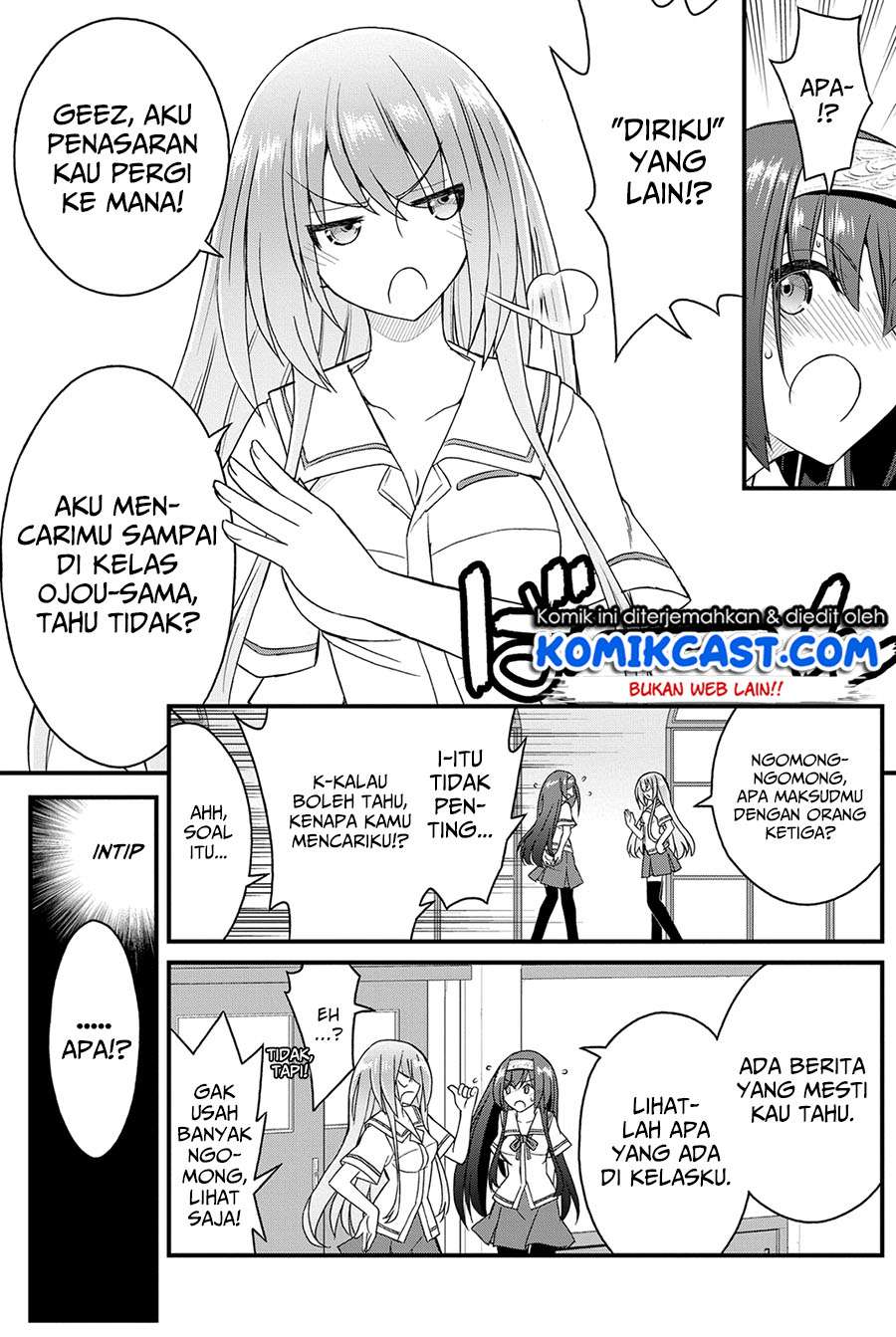 Chapter 18 - halaman 13