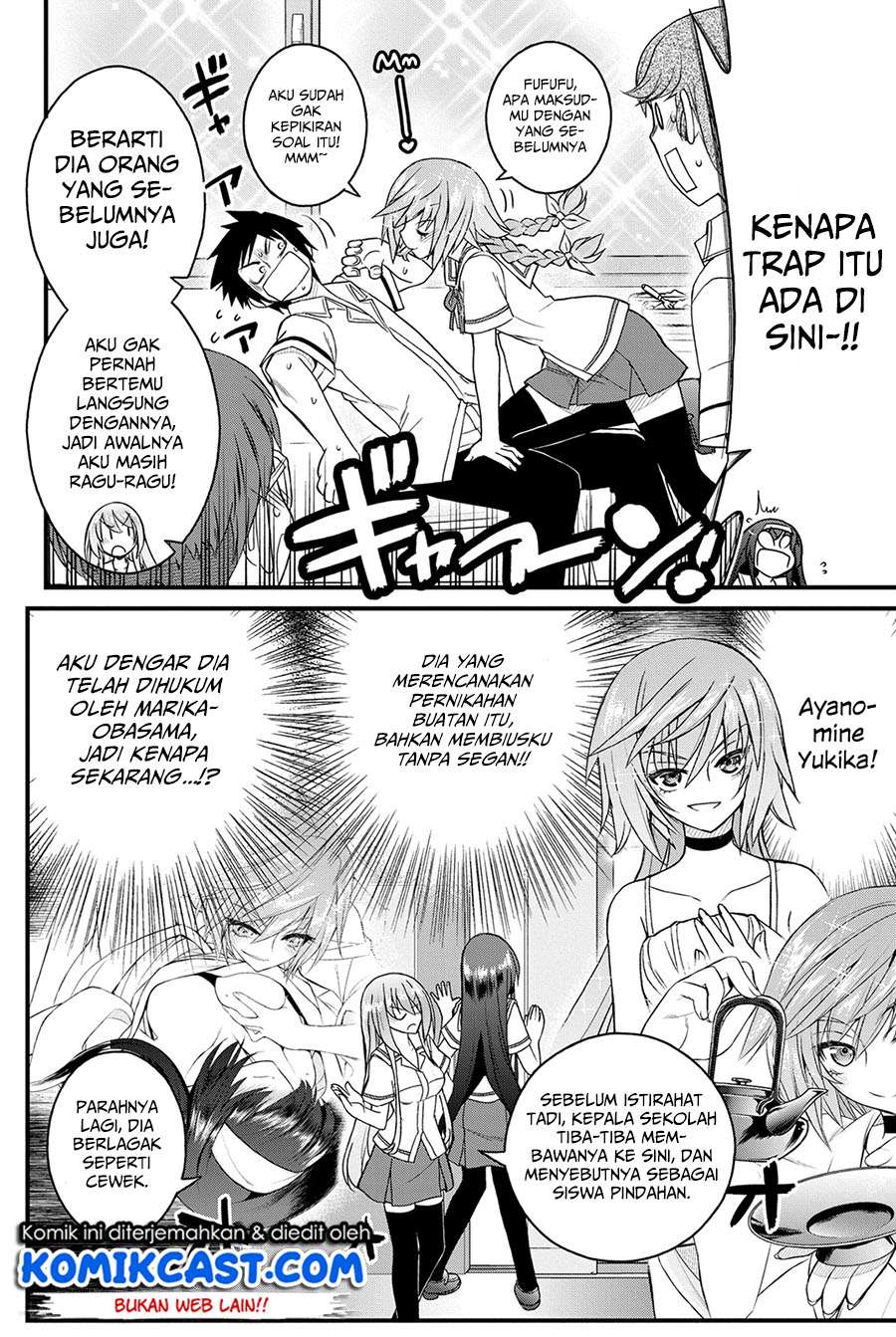 Chapter 18 - halaman 15