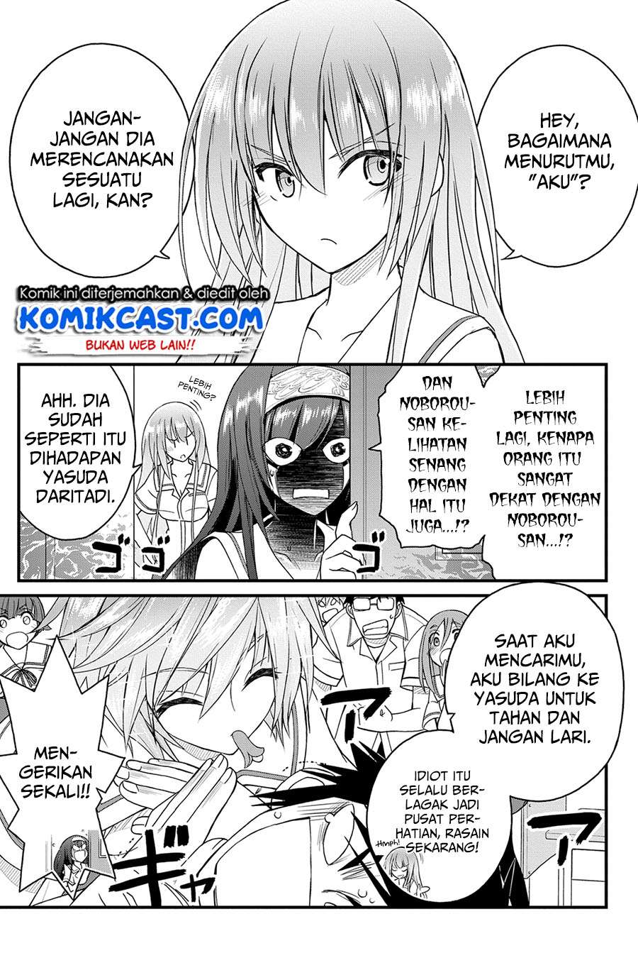 Chapter 18 - halaman 16