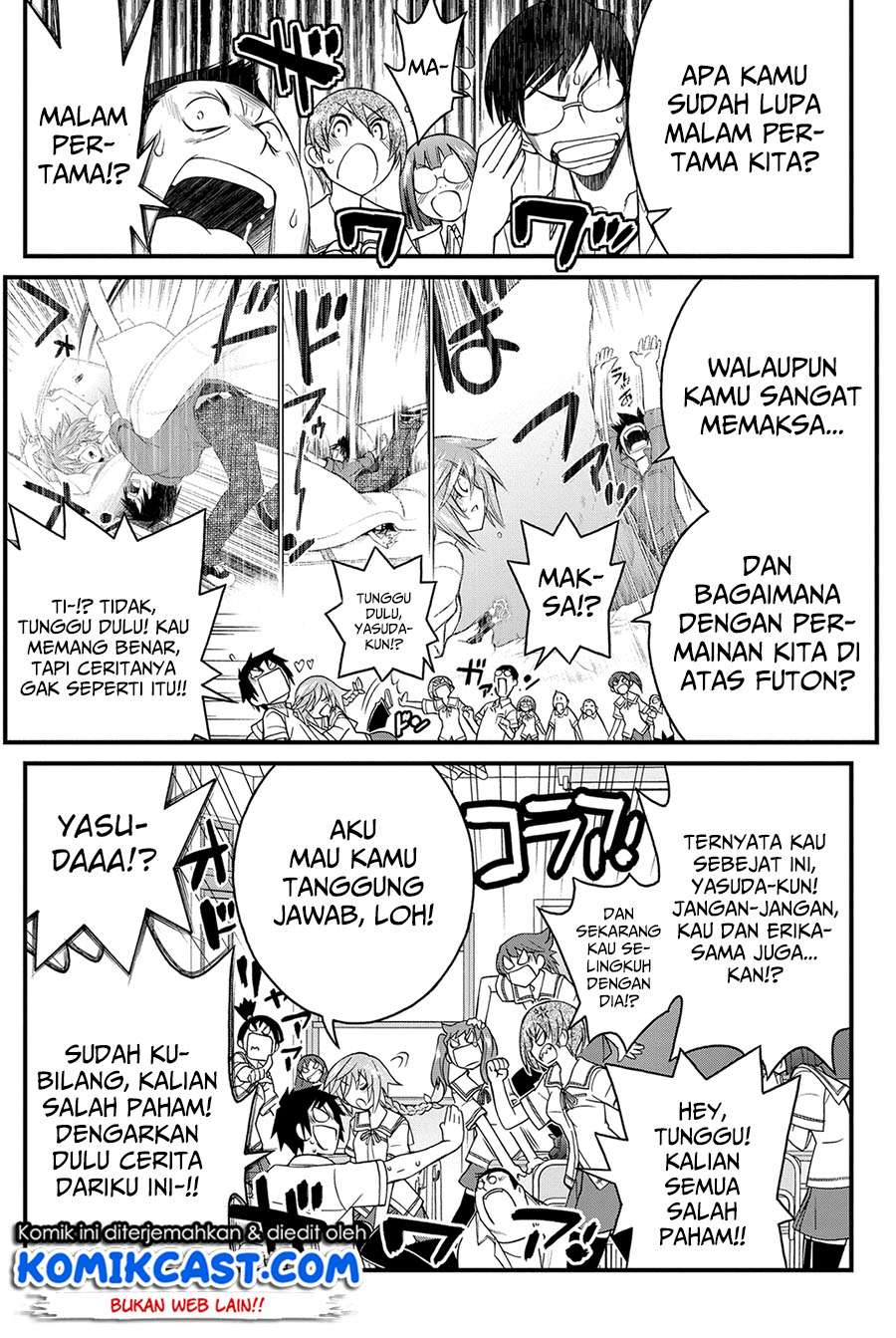Chapter 18 - halaman 18