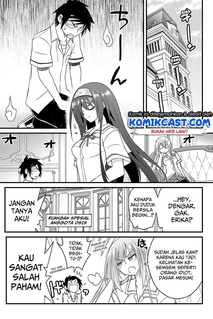Chapter 18 - halaman 20
