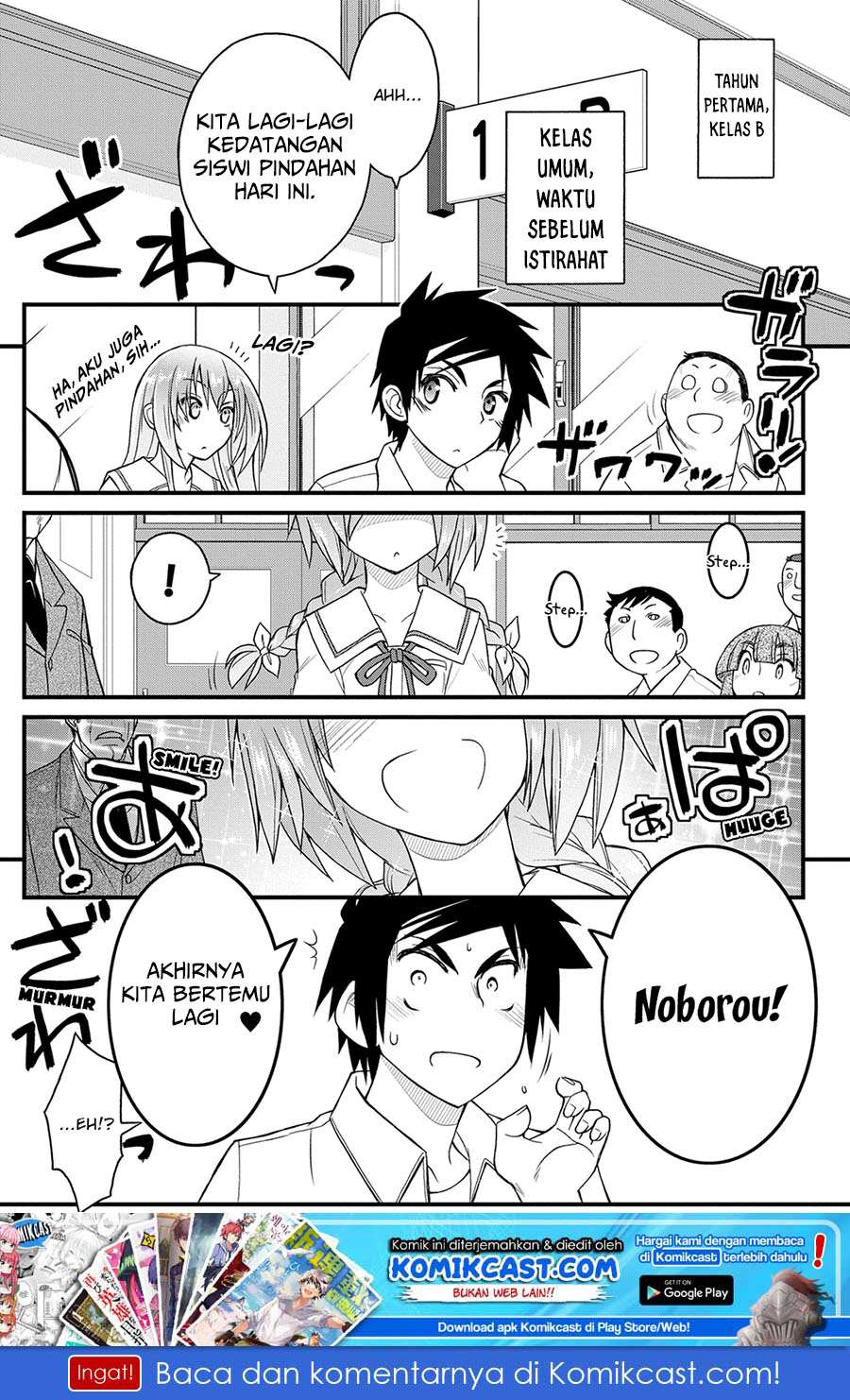 Chapter 18 - halaman 3