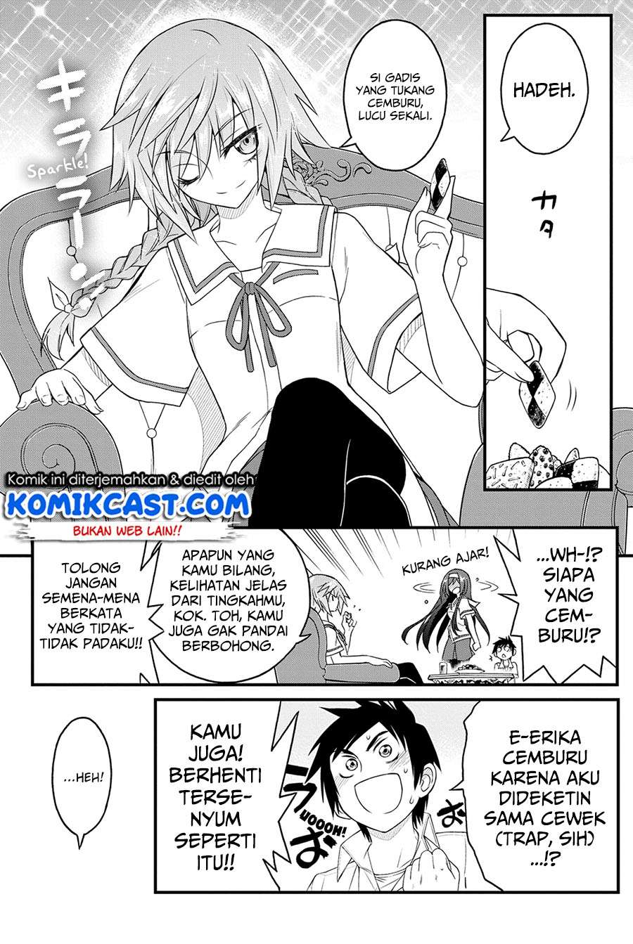 Chapter 18 - halaman 21