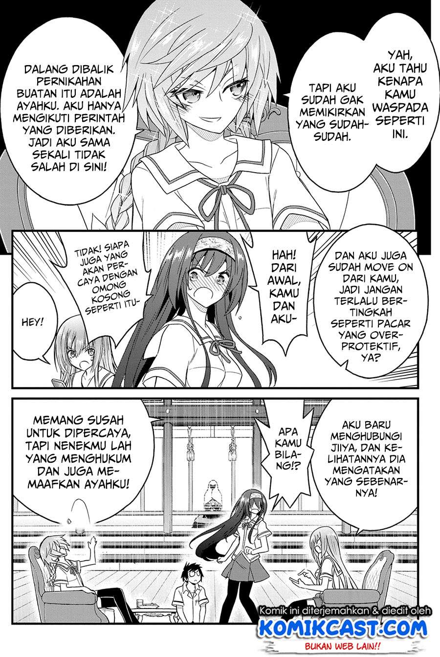 Chapter 18 - halaman 22