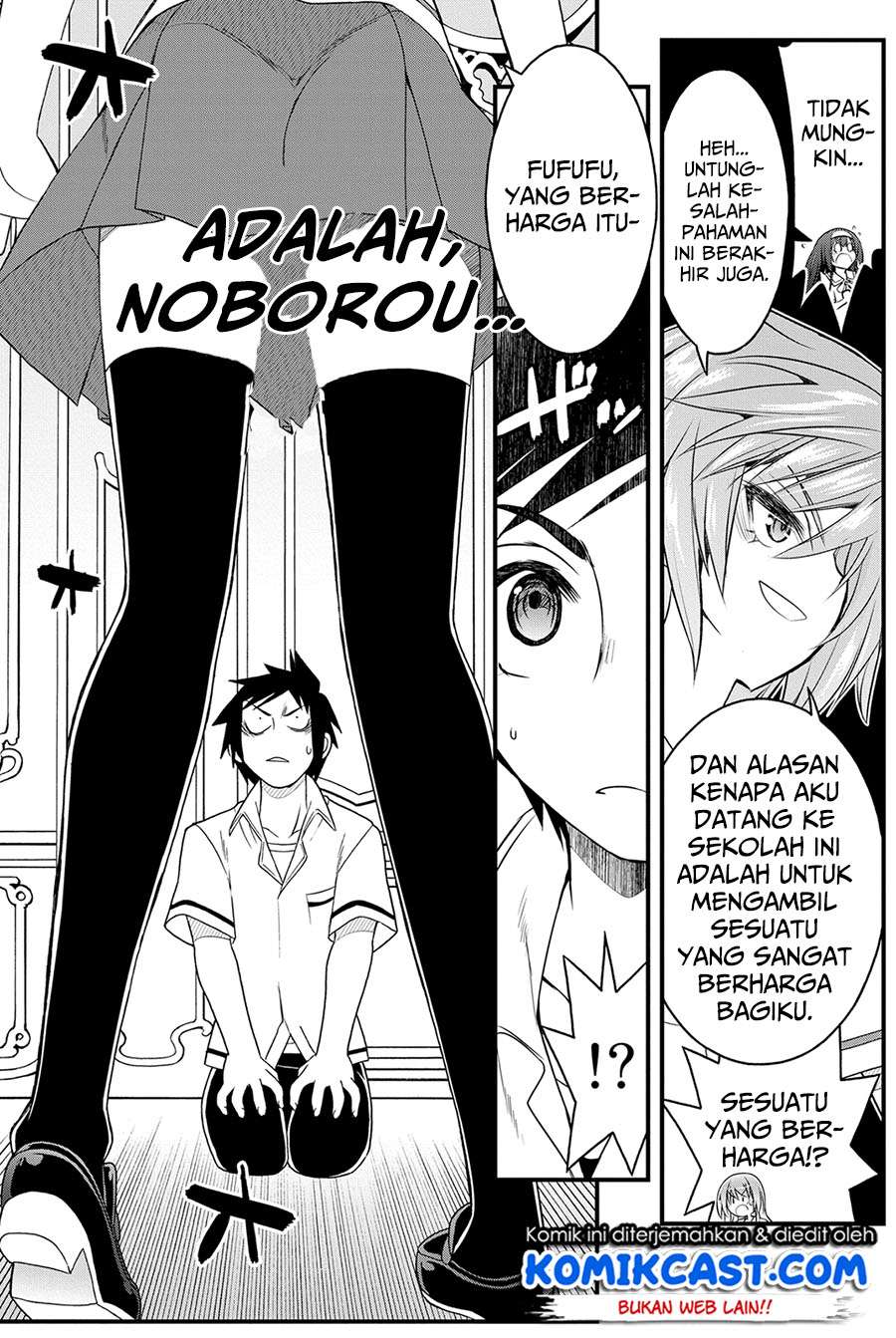 Chapter 18 - halaman 23