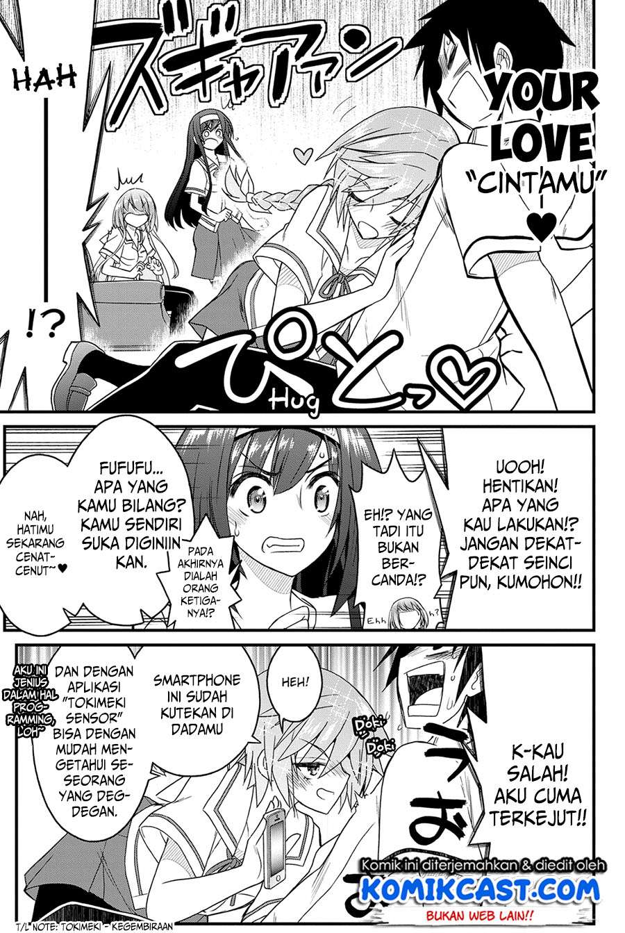 Chapter 18 - halaman 24