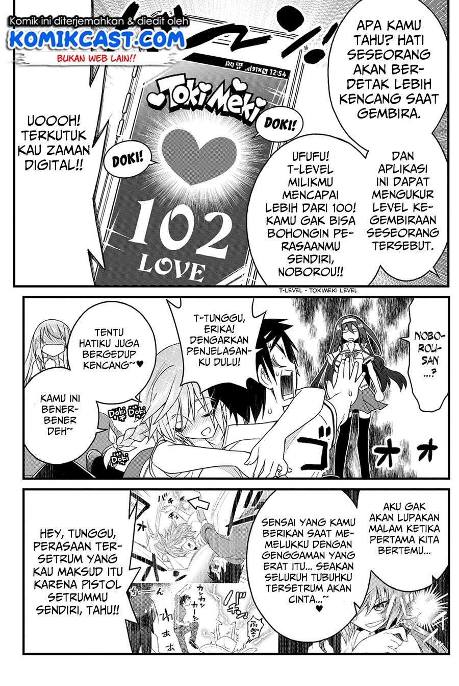 Chapter 18 - halaman 25
