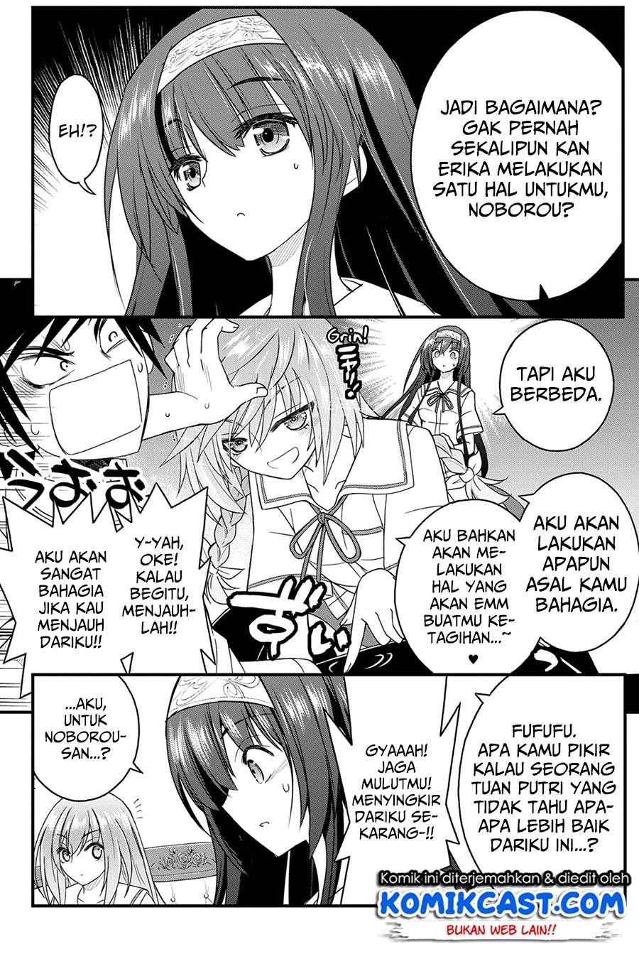 Chapter 18 - halaman 27