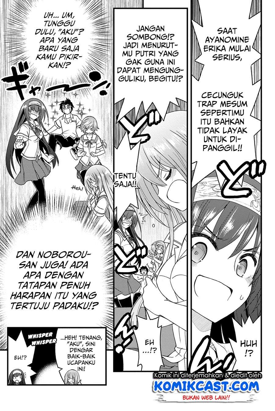 Chapter 18 - halaman 30
