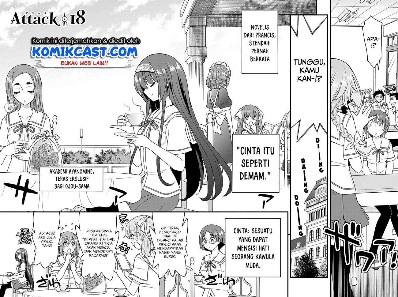 Chapter 18 - halaman 4