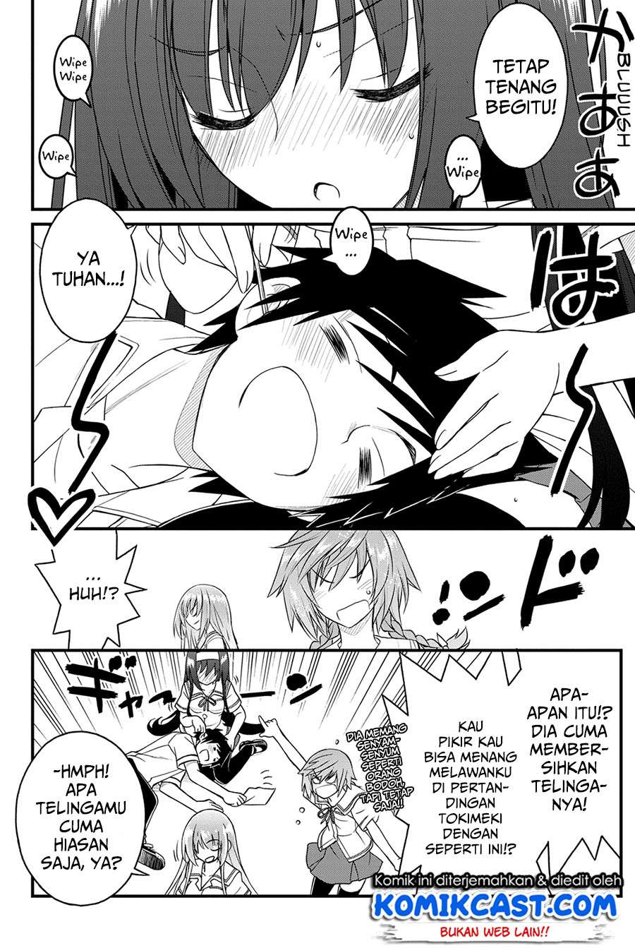 Chapter 18 - halaman 32