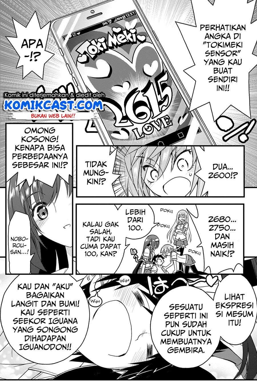 Chapter 18 - halaman 33