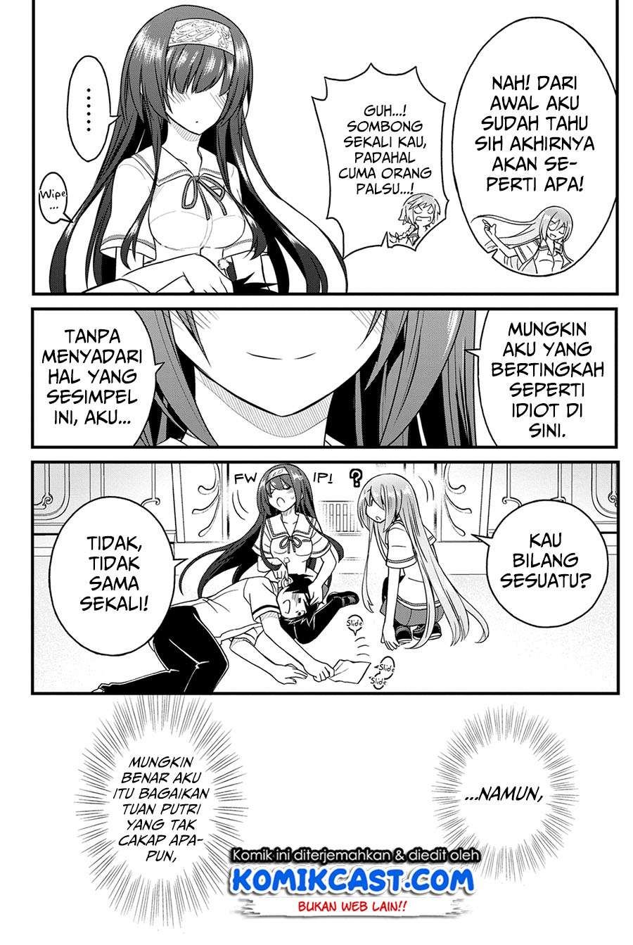 Chapter 18 - halaman 34