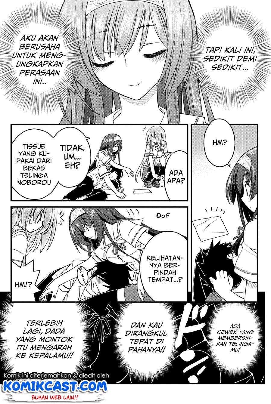 Chapter 18 - halaman 35