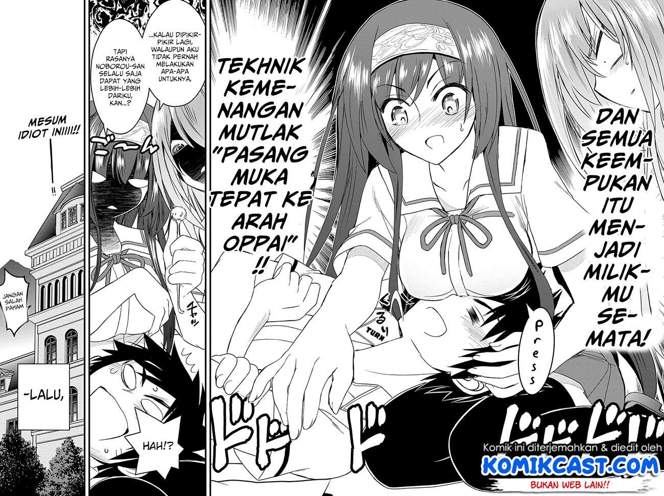 Chapter 18 - halaman 36