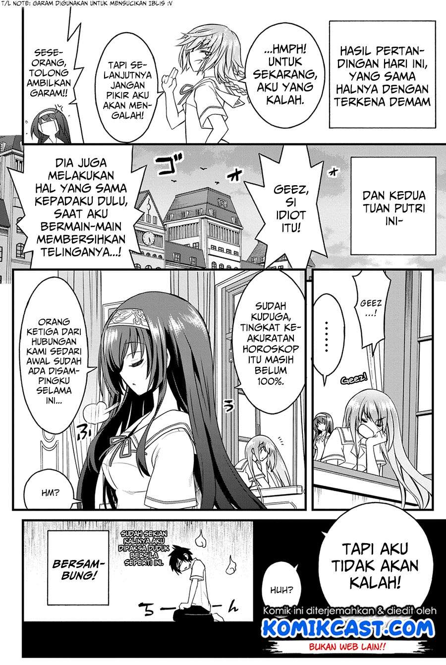 Chapter 18 - halaman 37